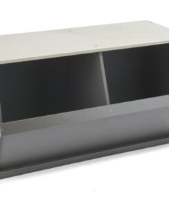 hwizzfjtsrdgw6ye3qxe 3.jpg