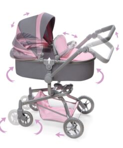 i89chwj0lncu0d2u3xnw 3.jpg