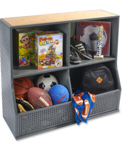 ijzckhrmnnfkuuats0tr 3.jpg