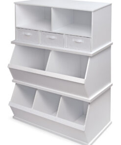 it2mghfk1cygccibydps 13.jpg