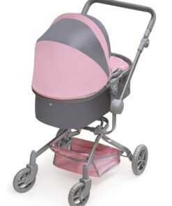 iwxdkerscfzn74y6e6uo 3.jpg