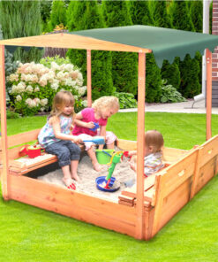 jpvpn1prwfrm0rsbgmwx 3.jpg