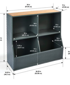 jro9pvdui3cfttkp2nqg 3.jpg