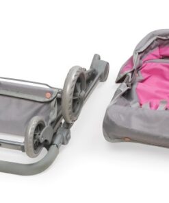 jwukjdsdvc0c9fvxv5km 3.jpg