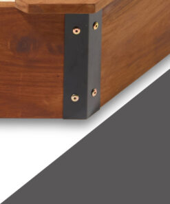 k9mqxx8zkm8yyx48ynao 3.jpg