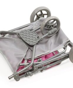 k9scnx4wlh96tkrbflmm 3.jpg