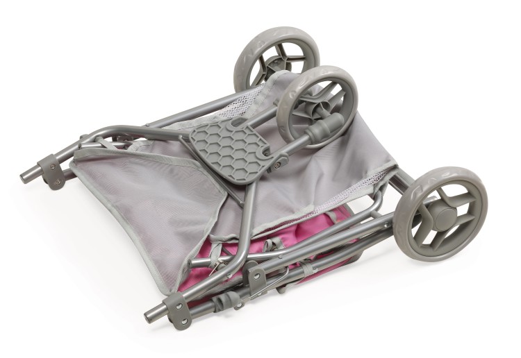 k9scnx4wlh96tkrbflmm 3.jpg