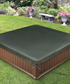 kaloisgd2xu3hg0yflkp 3.jpg