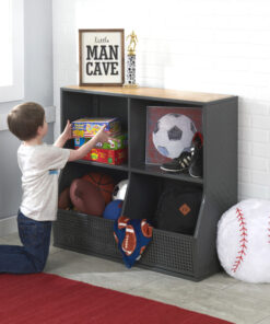 kdgi6ka3keyyoxf5phml 3.jpg