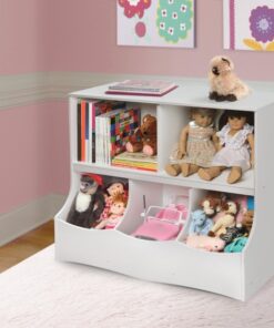 kgqzqsiea2vw2fbysfv5 3.jpg