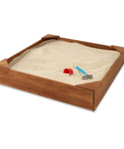 kgrwbnrnyd6dro3cdn43 3.jpg