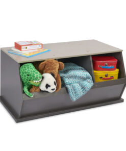 kqea5ogdstooyetdxxne 3.jpg