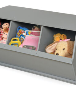 krxebn3i3qq7vank0qua 3.jpg