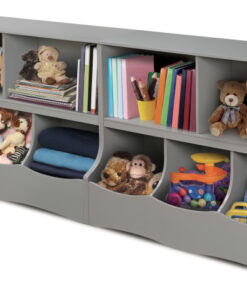 kwefaj1b1ntfn1cpsnc0 3.jpg