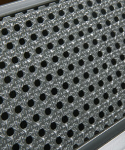 l6iyitms59gy0c2fljfs 11.jpg