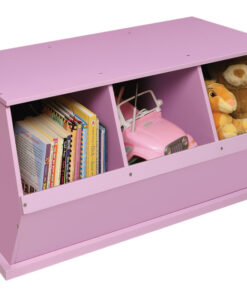 l703bcpar6xbol2pof19 3.jpg