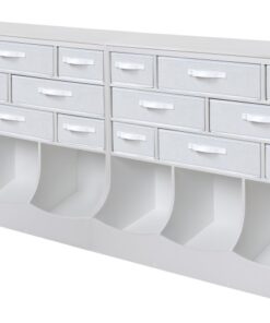 lgjuwl0jev2qiijzeill 3.jpg