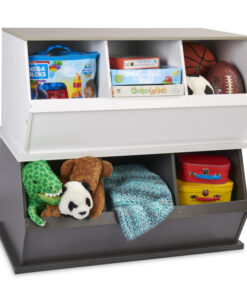 lnkjazjuojqkhefutalh 3.jpg