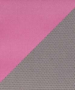 lux52zltzlluuekpjo6b 15.jpg