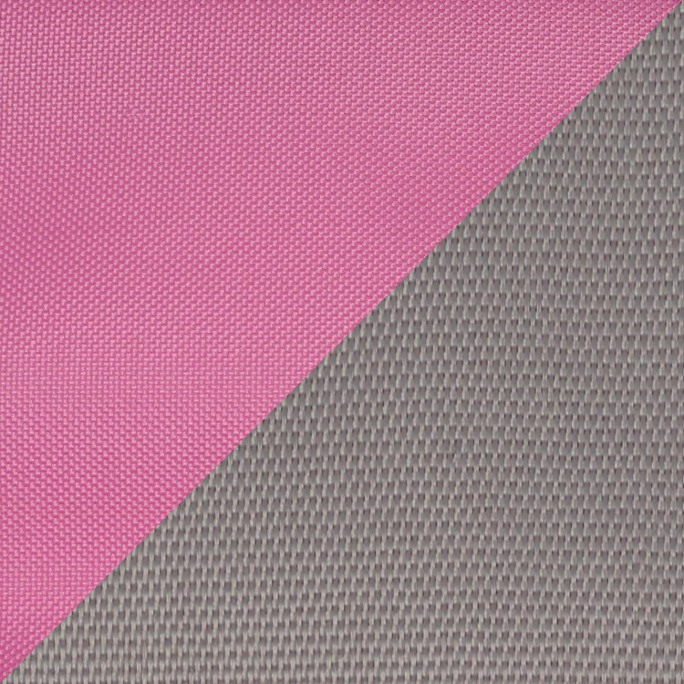 lux52zltzlluuekpjo6b 15.jpg