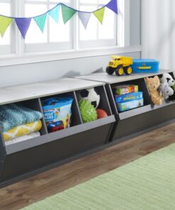 lywzoxrviza43nzmgpto 7.jpg