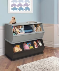 md80tkjdz2bme6g8nagz 8.jpg