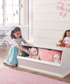 mk6wjpj6yenpzqiwoicu 3.jpg