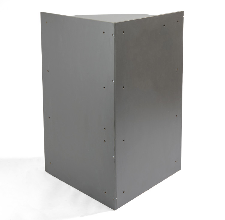 mljmandjl54kigkx0954 3.jpg