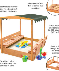 mz6rharp8wrtikqao8nr 3.jpg