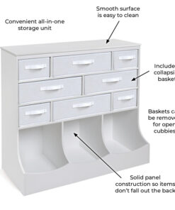 n4g3gcoq3b3em3zdux7u 3.jpg