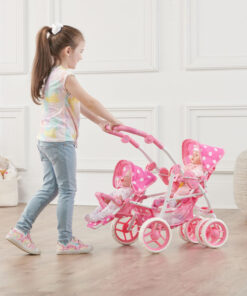 n9aqe3d7io9ao6rhndw7 3.jpg