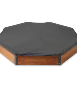 ngqqvlsgesbknb7yfwvn 3.jpg