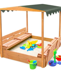 nudnfk5bvsndpravvk4c 3.jpg