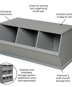 nvosijexqean7nfoqy6z 3.jpg