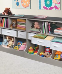 ofvii6lzgo1vctanaaxq 3.jpg