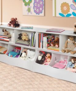 oovxnaqhc9pfkjdppjio 3.jpg