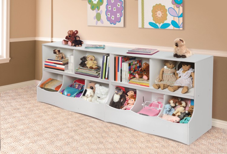 oovxnaqhc9pfkjdppjio 3.jpg