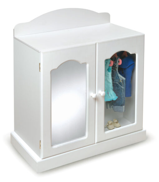 ouxcsbod8hk4xercp2t9 2.jpg