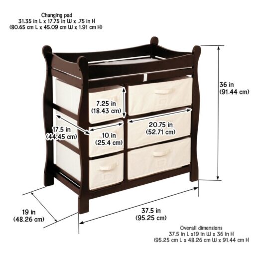 pli8a33yyund6icj2bmy 2.jpg
