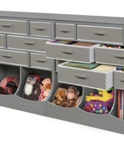 podmeivl2z3vocedjdcz 3.jpg