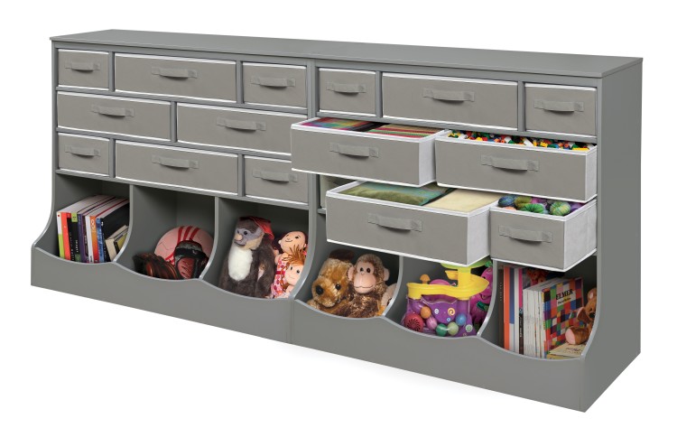 podmeivl2z3vocedjdcz 3.jpg