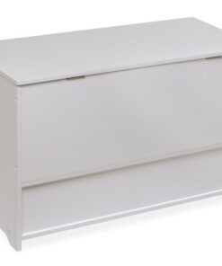 ppd6bd8451tgmvbn54y0 2.jpg