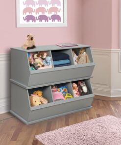 pvihun8ir6gsw7awqgof 3.jpg