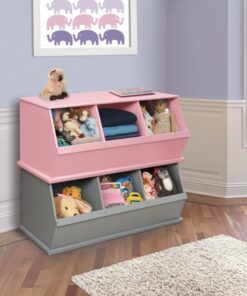 qh62ekeg4f2nlvbxsnyx 8.jpg