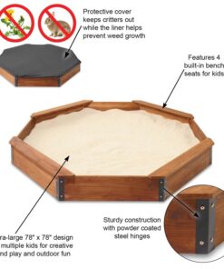 qkwgrqcnzxf1v7uquoeh 3.jpg