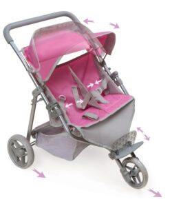 ql9q1urlgfwktg20oz8t 3.jpg