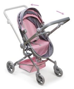 qt65mc7oix8tmtwcozxn 3.jpg