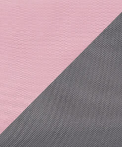 rjkanggptt35pvi0o8zk 3.jpg