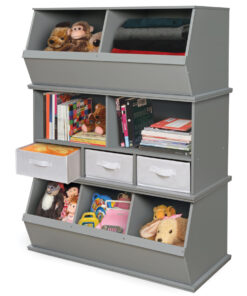 sb7bvf3rb628rwynk66n 11.jpg