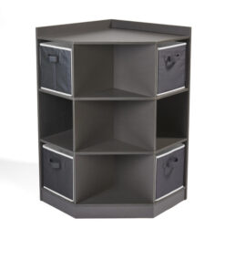 sr5140zmujsgxheqtfl7 3.jpg